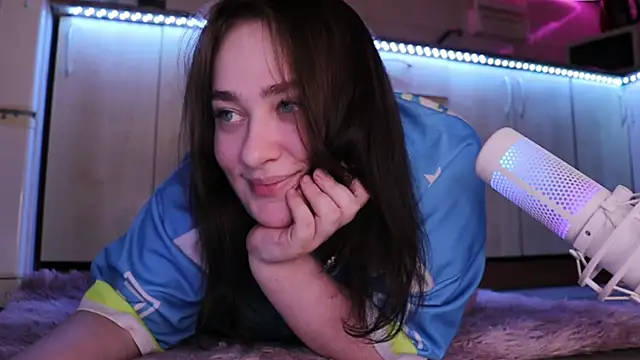 RegalElsa