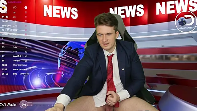 hornystripman97