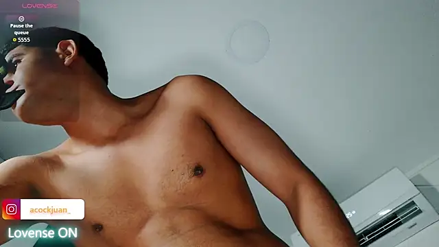juanacock_1