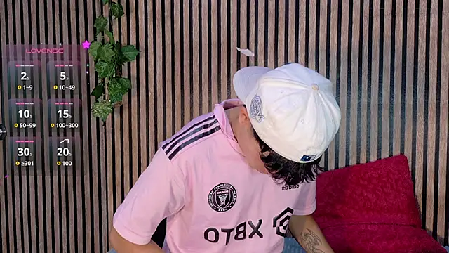 Felipe_boy1