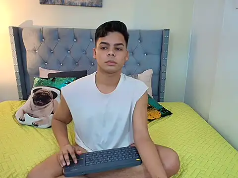 stewart_mateo_