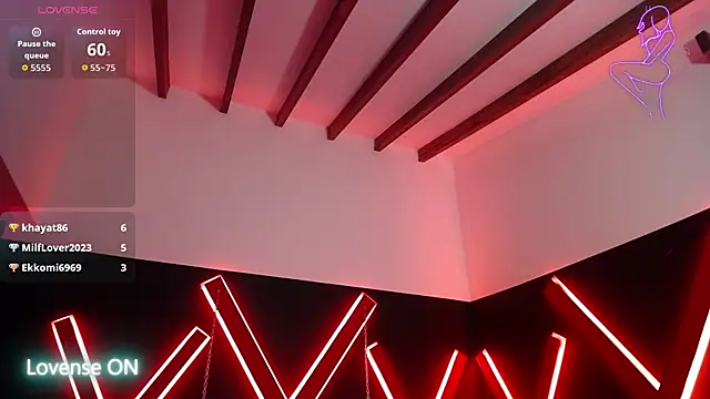 Natasha_699
