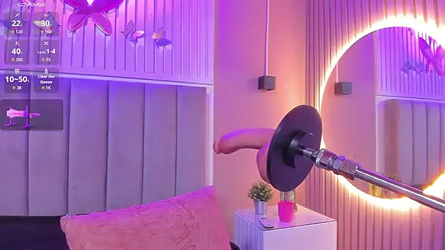 diosa_cristal