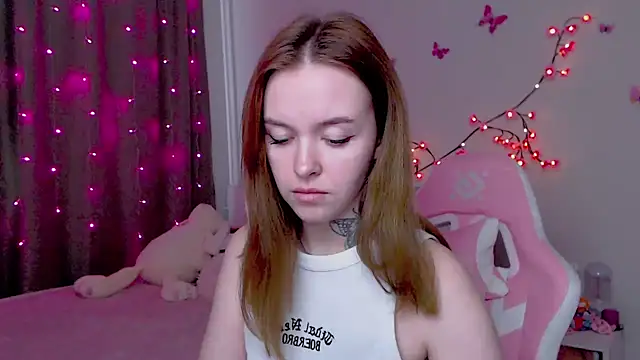 Naughty_Mable