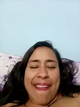 kamila_lovee