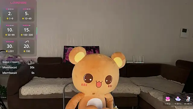 nanaliu6