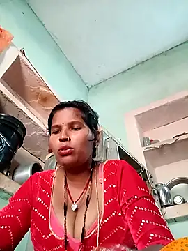 Sundar_kanya