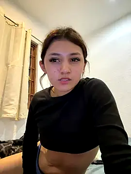 sisylucky