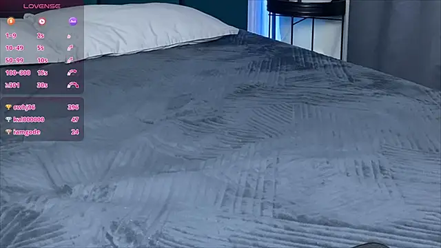 viviann_evans