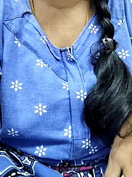 Tamilrojanew