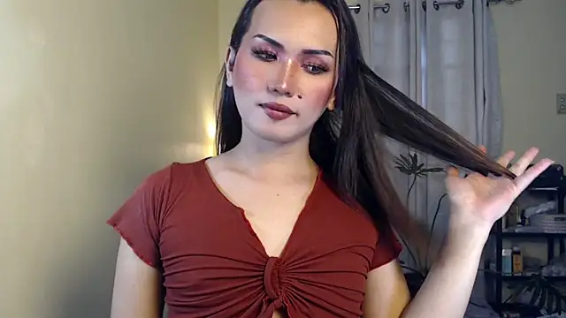 beatrice_21