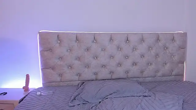 Kateryn_rose69