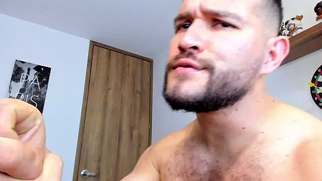 AndrewDiaz