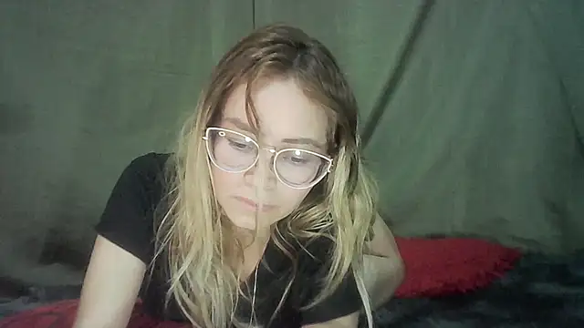 JuliaMack