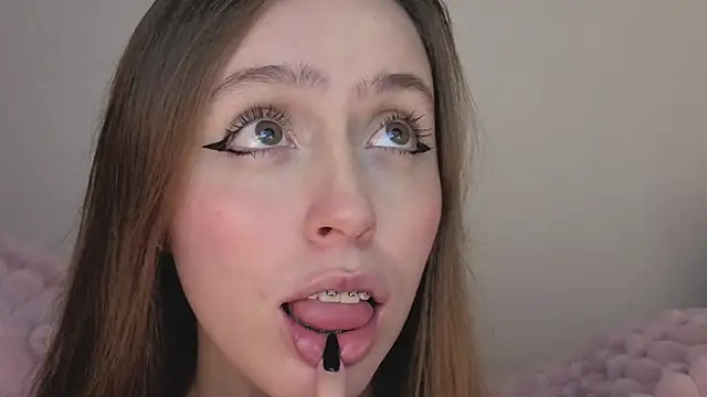 SofiaGc