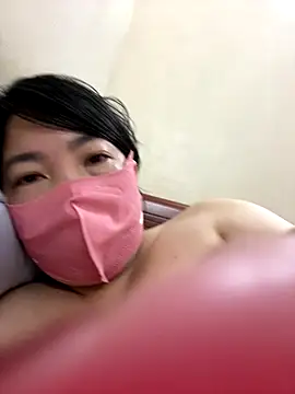 Hachi_Sweetbabie_