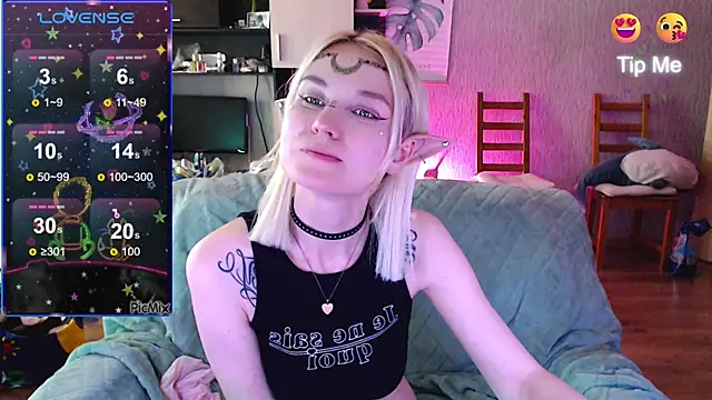 mischellemeow13