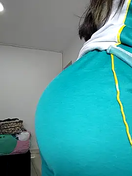 sophia_ramirez12