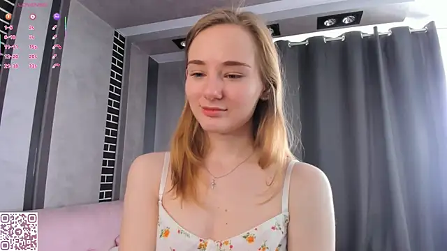 ElvinaRose