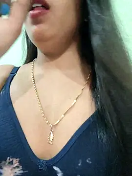 snow_sk