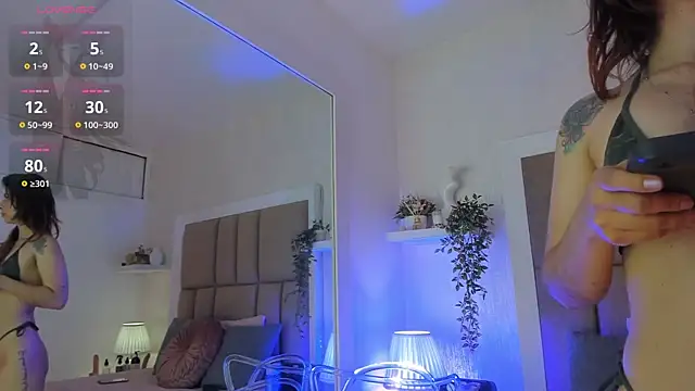 Alisson_Owen