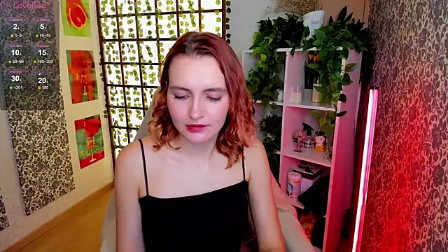 Elis_Cherry