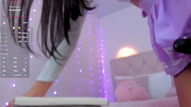 kim_dreams18