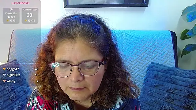 Linda_banks_