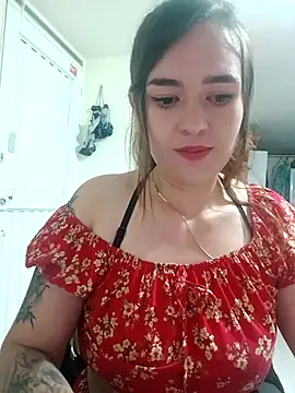 miss_berlyn
