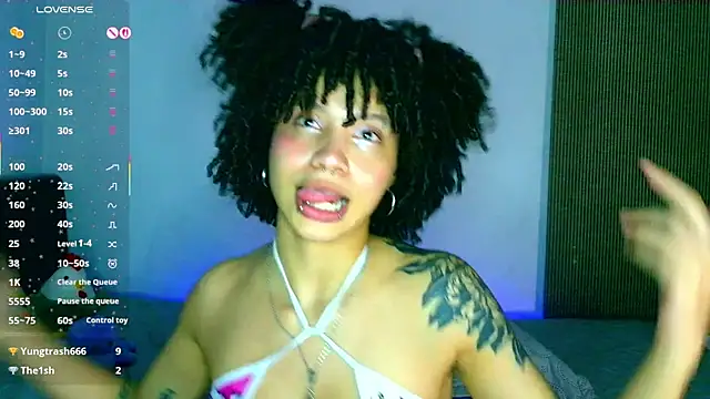 bettyboo2801