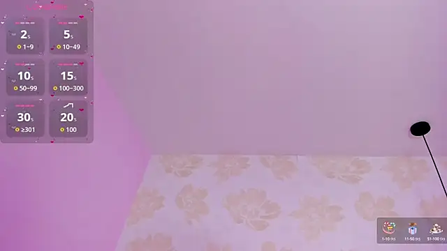 CYNTHIA_HILL1