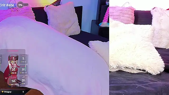 abbie_Moonlight