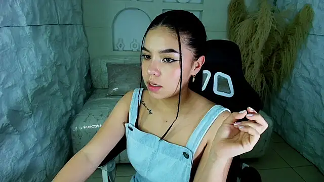 ambarina_r