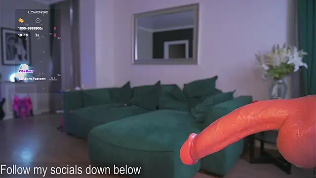 karolineneuer_