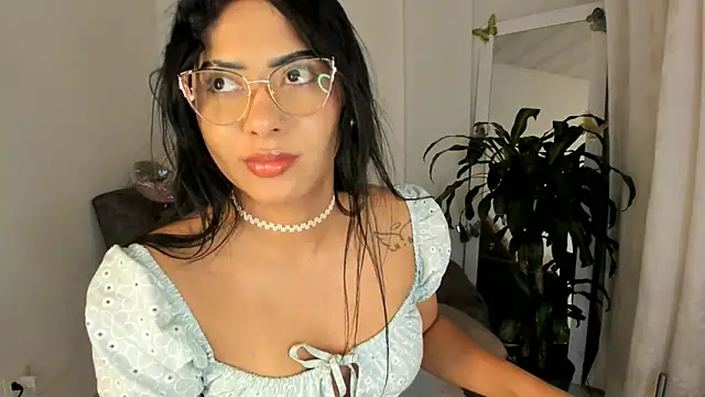 kirasofia