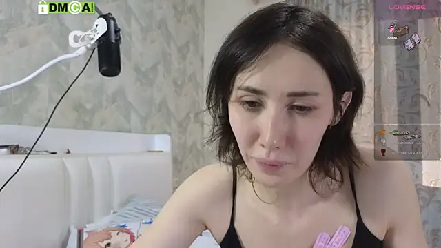 KawaiiNullify