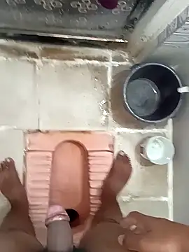 IDreamCum