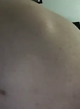 TheDime