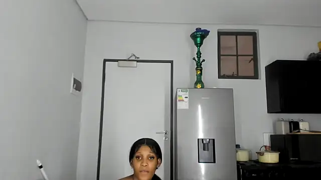ConnieSmall24