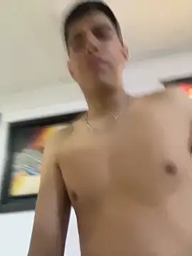 Angel_Khouri