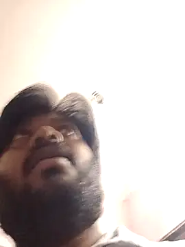 BezawadaBOB1