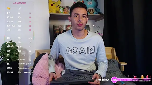 kyle_clint07