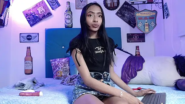 lili_roussi