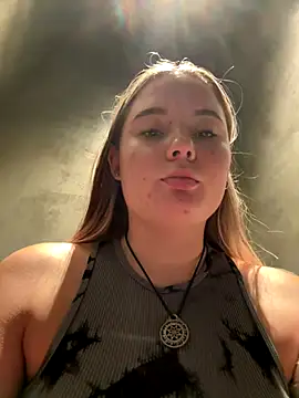 StephanieMur
