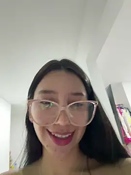 Min_junn