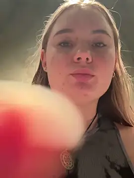 StephanieMur