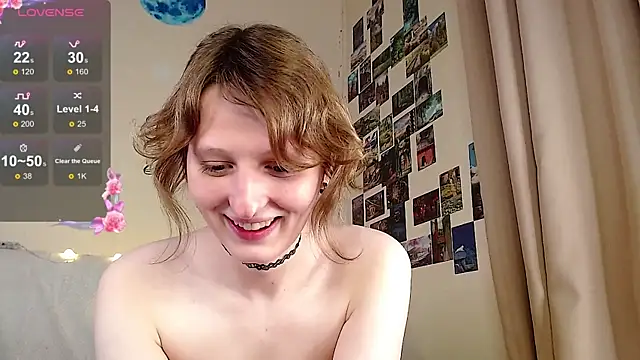 c0ralynx