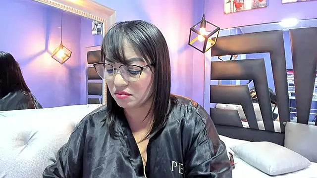 Romina017