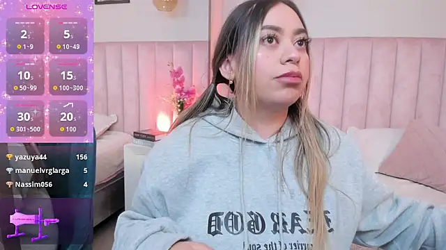 Annie_karlsson__