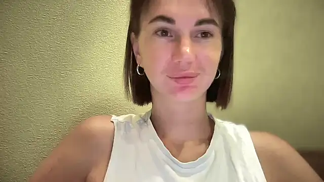 EvilDemon94